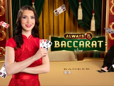 Easybet - Premier Online Betting Platform in South Africa