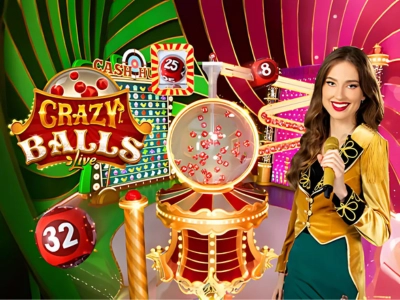 Easybet - Premier Online Betting Platform in South Africa