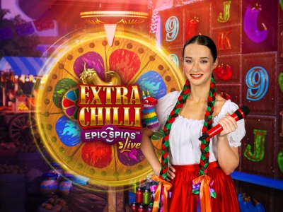 Easybet - Premier Online Betting Platform in South Africa