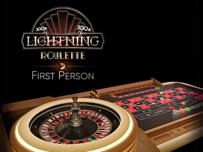 Easybet - Premier Online Betting Platform in South Africa