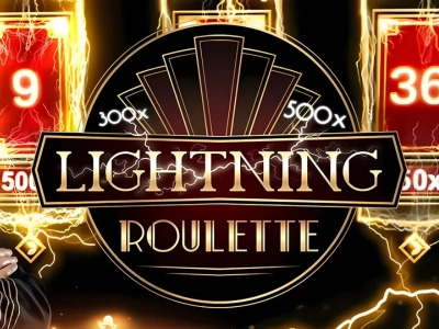 Easybet - Premier Online Betting Platform in South Africa