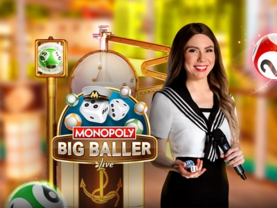 Easybet - Premier Online Betting Platform in South Africa