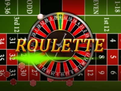 Easybet - Premier Online Betting Platform in South Africa