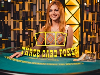 Easybet - Premier Online Betting Platform in South Africa