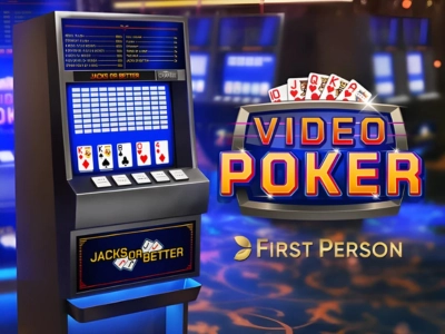 Easybet - Premier Online Betting Platform in South Africa